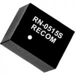 Recom RB-0505S/HP