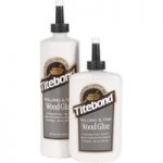 Titebond 2404 Wood Moulding Glue – 473ml(16floz)