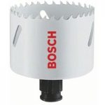 Bosch 2608584616 Progressor Hole Saw 20mm