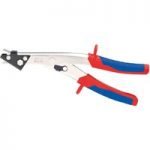 Knipex 90 59 280 Spare Blade For 90 55 280