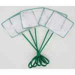 Rapid Small Pond Nets Pack of 5