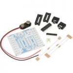 PICAXE AXE118-20 Project Board Kit