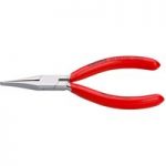 Knipex 32 31 135 Relay Adjusting Pliers 135mm