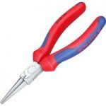 Knipex 30 35 160 Long Nose Pliers 160mm