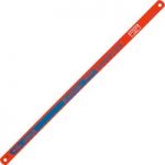 Bahco 3906-300-24-2P 24TPI Sandflex Bi-Metal Hacksaw Blades 300mm …