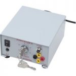 Electrosound Powerlock Low Volt Power Supply Unit
