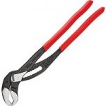 Knipex 88 01 400 Alligator® XL Pipe Wrench & Water Pump Pliers