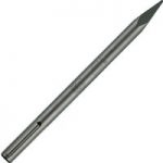 Heller 21000 3 2511 SDS-max Pointed Chisel 280mm – Single