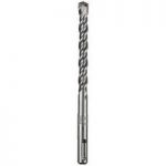 Bosch 1618596319 Carbide Hammer Drill SDS-PLUS-5 18 x 300mm
