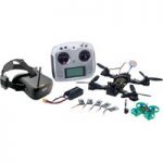 Airgineers All-In Starter Kit