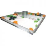 VEX Classroom Competition Field Kit
