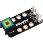 Makeblock 13801 Me RJ25 Adaptor V2.1 Connect 3rd Part Modules