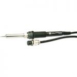 Xytronic 210ESD Replacement Soldering Iron