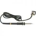 Xytronic 307A Soldering Iron For LF-2000/8800 90W
