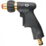 CK Tools G7943 Watering Systems Spray Gun