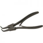 CK Tools T3713 5 Circlip Pliers Outside Bent 140mm