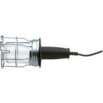 CK Tools T5901A Inspection Lamp With Euro Plug