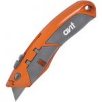 Avit AV01010 Auto Load Trimming Knife – with 5 blades