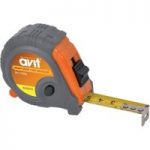Avit AV02010 Heavy Duty Tape Measure – 3m (10ft)