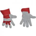 Avit AV13070 Rigger Gloves L