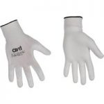Avit AV13074 PU Coated Gloves L