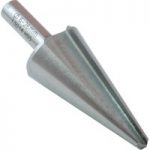 CK Tools T3014 HSS Cone Drill 6 – 26mm