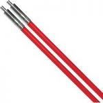 CK Tools T5431 MightyRod PRO Cable Rod 7mm Pk2